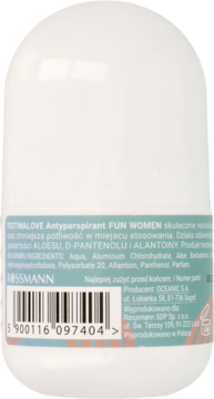 https://pro-fra-s3-productsassets.rossmann.pl/product_2_medium/423962_360_350_2023-5-30.png