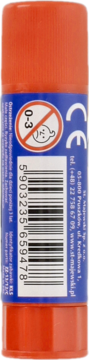 https://pro-fra-s3-productsassets.rossmann.pl/product_2_medium/423975_360_350_1689601055.png