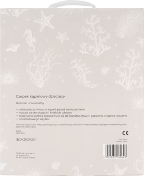 https://pro-fra-s3-productsassets.rossmann.pl/product_2_medium/424025_360_350_1709193558.png