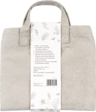 https://pro-fra-s3-productsassets.rossmann.pl/product_2_medium/424041_360_350_1709207546.png