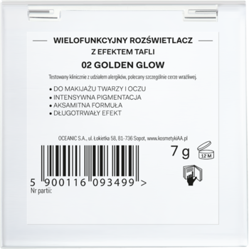 https://pro-fra-s3-productsassets.rossmann.pl/product_2_medium/424065_360_350_1727386239.webp