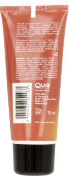 https://pro-fra-s3-productsassets.rossmann.pl/product_2_medium/424102_360_350_1709212403.png