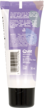 https://pro-fra-s3-productsassets.rossmann.pl/product_2_medium/424105_360_350_1709184121.png