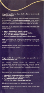 https://pro-fra-s3-productsassets.rossmann.pl/product_2_medium/424108_360_350_1709184101.png
