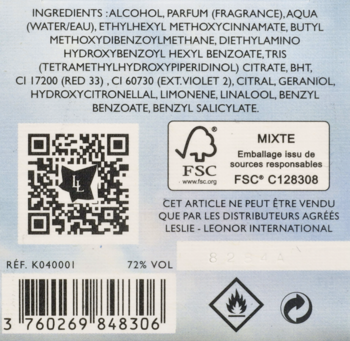 https://pro-fra-s3-productsassets.rossmann.pl/product_2_medium/424134_360_350_1709194717.png