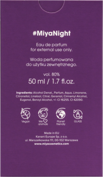 https://pro-fra-s3-productsassets.rossmann.pl/product_2_medium/424137_360_350_1709176571.png