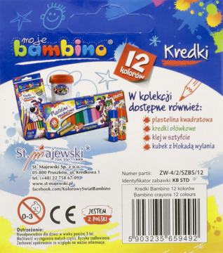 https://pro-fra-s3-productsassets.rossmann.pl/product_2_medium/424180_360_350_1689601115.png