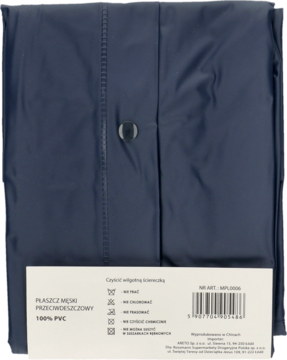 https://pro-fra-s3-productsassets.rossmann.pl/product_2_medium/424193_360_350_2023-6-13.png