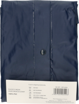 https://pro-fra-s3-productsassets.rossmann.pl/product_2_medium/424194_360_350_1688042798.png