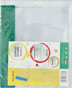 https://pro-fra-s3-productsassets.rossmann.pl/product_2_medium/424221_360_350_1688389344.png