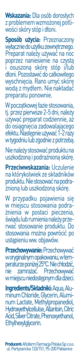 https://pro-fra-s3-productsassets.rossmann.pl/product_2_medium/424257_360_350_1784543460.webp