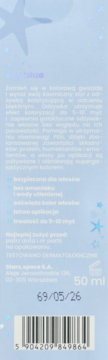https://pro-fra-s3-productsassets.rossmann.pl/product_2_medium/424264_360_350_2023-6-6.png