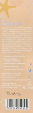 https://pro-fra-s3-productsassets.rossmann.pl/product_2_medium/424267_360_350_2023-6-6.png