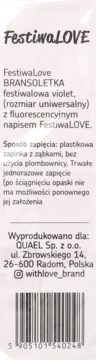 https://pro-fra-s3-productsassets.rossmann.pl/product_2_medium/424272_360_350_2023-5-30.png