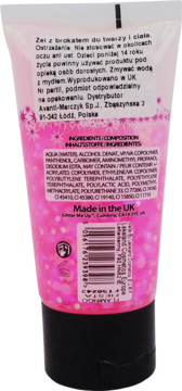 https://pro-fra-s3-productsassets.rossmann.pl/product_2_medium/424275_360_350.png