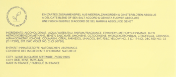 https://pro-fra-s3-productsassets.rossmann.pl/product_2_medium/424284_360_350.png