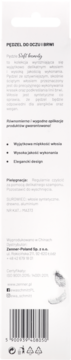 https://pro-fra-s3-productsassets.rossmann.pl/product_2_medium/424292_360_350_1727452681.webp