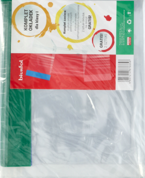 https://pro-fra-s3-productsassets.rossmann.pl/product_2_medium/424303_360_350_1688389130.png