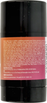 https://pro-fra-s3-productsassets.rossmann.pl/product_2_medium/424345_360_350_2023-5-30.png
