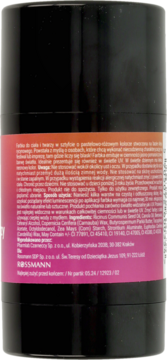 https://pro-fra-s3-productsassets.rossmann.pl/product_2_medium/424346_360_350_2023-5-30.png