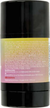 https://pro-fra-s3-productsassets.rossmann.pl/product_2_medium/424347_360_350_2023-5-30.png