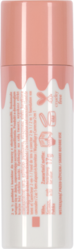 https://pro-fra-s3-productsassets.rossmann.pl/product_2_medium/425019_360_350_1692191867.png