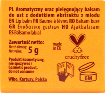 https://pro-fra-s3-productsassets.rossmann.pl/product_2_medium/425022_360_350_1692191567.png