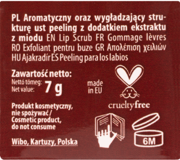 https://pro-fra-s3-productsassets.rossmann.pl/product_2_medium/425023_360_350_1692191533.png