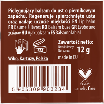 https://pro-fra-s3-productsassets.rossmann.pl/product_2_medium/425024_360_350_1692192002.png