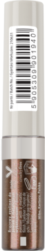 https://pro-fra-s3-productsassets.rossmann.pl/product_2_medium/425035_360_350_1692191594.png