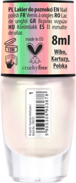 https://pro-fra-s3-productsassets.rossmann.pl/product_2_medium/425044_360_350_1692190576.png
