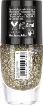 https://pro-fra-s3-productsassets.rossmann.pl/product_2_medium/425053_360_350_1727464689.webp