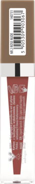 https://pro-fra-s3-productsassets.rossmann.pl/product_2_medium/425105_360_350_1727442402.webp
