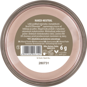 https://pro-fra-s3-productsassets.rossmann.pl/product_2_medium/425113_360_350_1727452961.webp