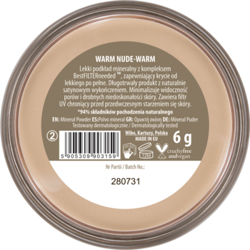 https://pro-fra-s3-productsassets.rossmann.pl/product_2_medium/425114_360_350_1727452972.webp