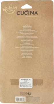 https://pro-fra-s3-productsassets.rossmann.pl/product_2_medium/425276_360_350_1688731257.png
