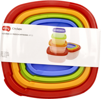 https://pro-fra-s3-productsassets.rossmann.pl/product_2_medium/425285_360_350_1691135215.png