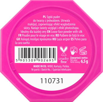 https://pro-fra-s3-productsassets.rossmann.pl/product_2_medium/425350_360_350_1694677775.png