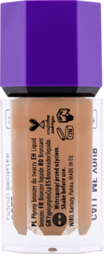 https://pro-fra-s3-productsassets.rossmann.pl/product_2_medium/425354_360_350_1694678039.png