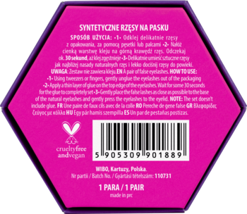 https://pro-fra-s3-productsassets.rossmann.pl/product_2_medium/425359_360_350_1694677684.png