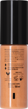 https://pro-fra-s3-productsassets.rossmann.pl/product_2_medium/425362_360_350_1727472811.webp