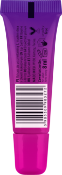 https://pro-fra-s3-productsassets.rossmann.pl/product_2_medium/425367_360_350_1727442986.webp