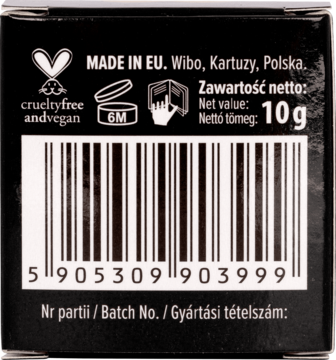 https://pro-fra-s3-productsassets.rossmann.pl/product_2_medium/425369_360_350_1727472774.webp