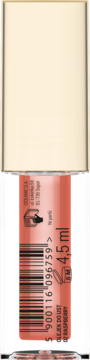 https://pro-fra-s3-productsassets.rossmann.pl/product_2_medium/425388_360_350_1692174701.png