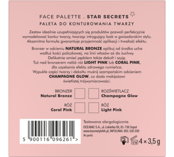 https://pro-fra-s3-productsassets.rossmann.pl/product_2_medium/425391_360_350_1709212998.png