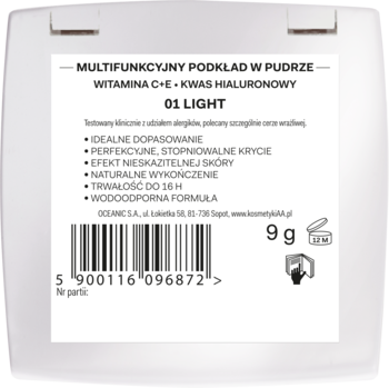 https://pro-fra-s3-productsassets.rossmann.pl/product_2_medium/425392_360_350_1727470571.webp