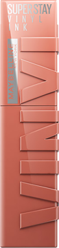 https://pro-fra-s3-productsassets.rossmann.pl/product_2_medium/425463_360_350_1727477840.webp