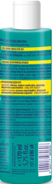 https://pro-fra-s3-productsassets.rossmann.pl/product_2_medium/425514_360_350_1727472036.webp