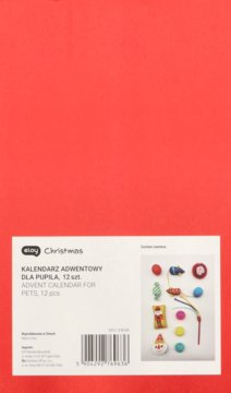 https://pro-fra-s3-productsassets.rossmann.pl/product_2_medium/425538_360_350_1695126028.png