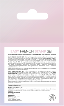 https://pro-fra-s3-productsassets.rossmann.pl/product_2_medium/425551_360_350_1709187574.png
